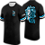 Camiseta Terceirão - CT041 - Imagem 1
