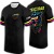 Camiseta Terceirão - CT048 - Imagem 1