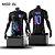 Camiseta InterClasse - CIC004 - Imagem 1
