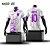 Camiseta InterClasse - CIC005 - Imagem 1