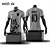 Camiseta InterClasse - CIC006 - Imagem 1