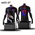 Camiseta InterClasse - CIC007 - Imagem 1