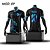 Camiseta InterClasse - CIC009 - Imagem 1