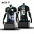 Camiseta InterClasse - CIC017 - Imagem 1