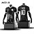 Camiseta InterClasse - CIC018 - Imagem 1