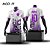 Camiseta InterClasse - CIC019 - Imagem 1