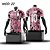 Camiseta InterClasse - CIC022 - Imagem 1