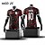 Camiseta InterClasse - CIC025 - Imagem 1