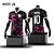 Camiseta InterClasse - CIC026 - Imagem 1