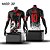 Camiseta InterClasse - CIC030 - Imagem 1