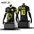 Camiseta InterClasse - CIC033 - Imagem 1