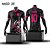 Camiseta InterClasse - CIC035 - Imagem 1