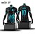 Camiseta InterClasse - CIC037 - Imagem 1