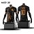 Camiseta InterClasse - CIC038 - Imagem 1