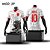 Camiseta InterClasse - CIC039 - Imagem 1
