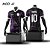 Camiseta InterClasse - CIC041 - Imagem 1