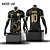 Camiseta InterClasse - CIC048 - Imagem 1