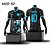 Camiseta InterClasse - CIC050 - Imagem 1