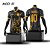 Camiseta InterClasse - CIC051 - Imagem 1
