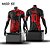 Camiseta InterClasse - CIC055 - Imagem 1