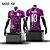 Camiseta InterClasse - CIC058 - Imagem 1
