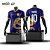 Camiseta InterClasse - CIC063 - Imagem 1