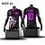 Camiseta InterClasse - CIC064 - Imagem 1
