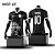 Camiseta InterClasse - CIC065 - Imagem 1
