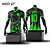 Camiseta InterClasse - CIC067 - Imagem 1