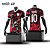 Camiseta InterClasse - CIC068 - Imagem 1