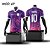 Camiseta InterClasse - CIC069 - Imagem 1