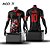 Camiseta InterClasse - CIC071 - Imagem 1