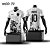 Camiseta InterClasse - CIC073 - Imagem 1