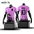 Camiseta InterClasse - CIC074 - Imagem 1