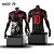Camiseta InterClasse - CIC075 - Imagem 1