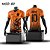 Camiseta InterClasse - CIC080 - Imagem 1