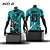 Camiseta InterClasse - CIC081 - Imagem 1