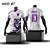 Camiseta InterClasse - CIC087 - Imagem 1