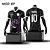 Camiseta InterClasse - CIC089 - Imagem 1