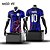 Camiseta InterClasse - CIC095 - Imagem 1