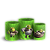 Trio Cilindro Sublimado 3D - Shrek - Imagem 1