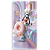 Faixa Lateral Sublimado 3D - Minnie Confeitaria - Imagem 1