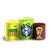 Trio Cilindro Sublimado - Copa Brasil - Imagem 1