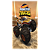 Capa Faixa Lateral Sublimado - Hot Wheels - Imagem 1