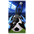 Capa Faixa Lateral Sublimado - Futebol Goleiro - Imagem 1