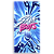 Capa Faixa Lateral Sublimado - Saja Boys - Imagem 1