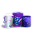 Capas Trio Cilindro Sublimado Vest Facil - Guerreiras Do K-Pop - Imagem 1