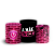 A Mãe Ta On - Imagem 1