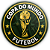 Capa Mini Painel Sublimado - Copa Do Mundo Brasil - Imagem 1