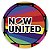 Capa Painel Redondo Sublimado - Now United - Imagem 1